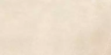 8420 AVENUE BEIGE 60x30