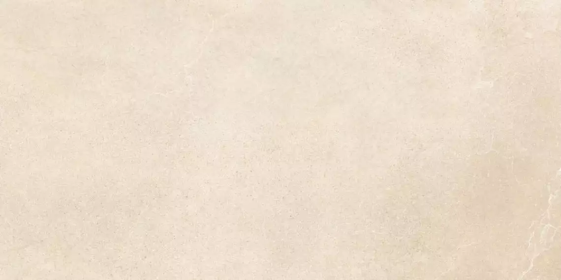 8420 AVENUE BEIGE 60x30