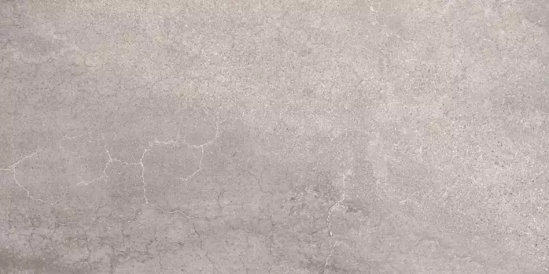 8421 AVENUE GRIS 60x30