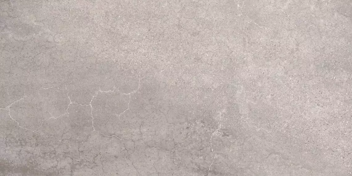 8421 AVENUE GRIS 60x30