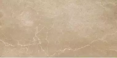 8423 AVENUE SIENA 60x30