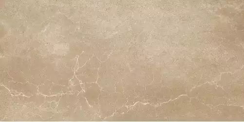 8423 AVENUE SIENA 60x30