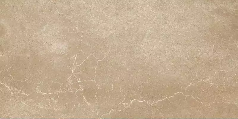 8423 AVENUE SIENA 60x30