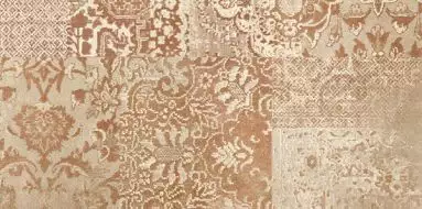 8424 TAPPETI BEIGE 60x30