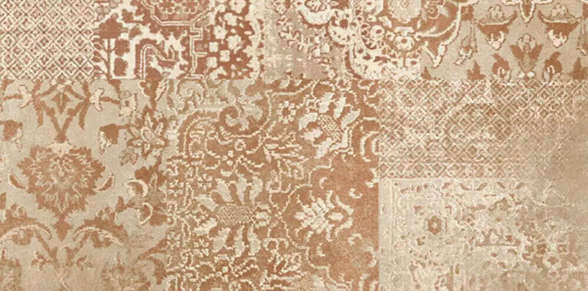 8424 TAPPETI BEIGE 60x30