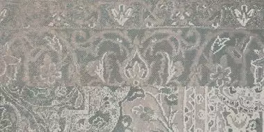 8425 TAPPETI GRIS 60x30