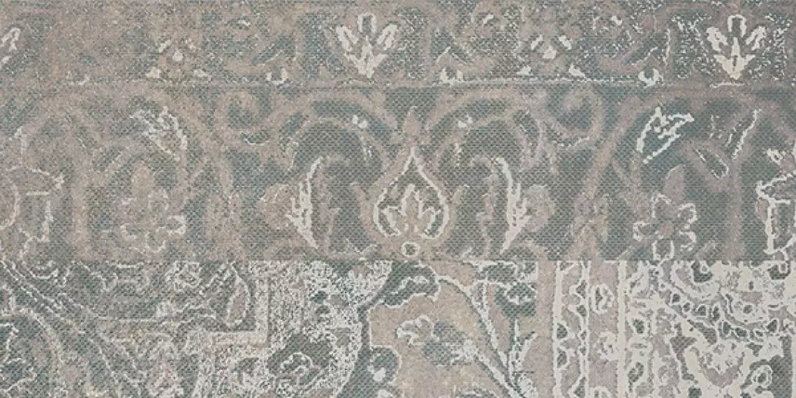 8425 TAPPETI GRIS 60x30