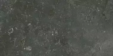 8426 BUXI BASALTO 60x30