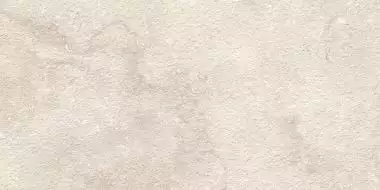8430 Buxi Crema Slip Resistant 60x30