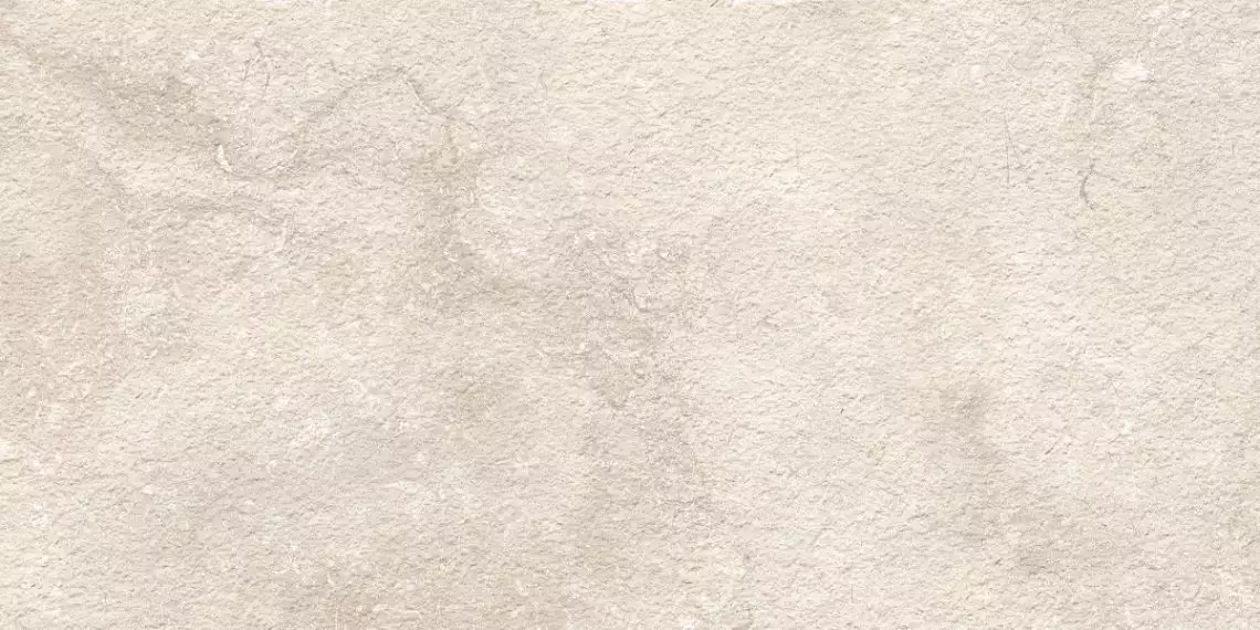 8430 Buxi Crema Slip Resistant 60x30