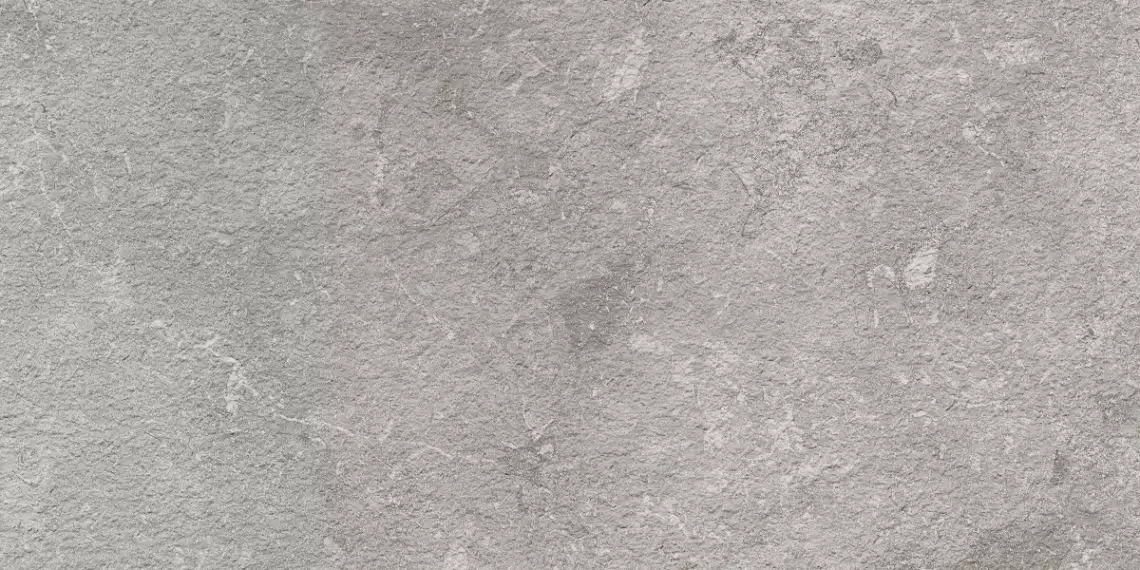 8431 Buxi Gris Slip Resistant 60x30