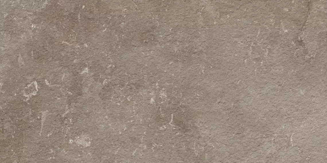 8432 Buxi Siena Slip Resistant 60x30