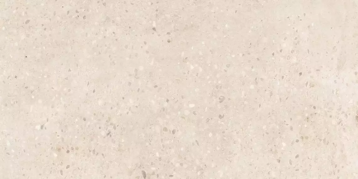 8433 Tortona Beige 60x30