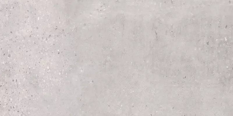 8435 Tortona Gris 60x30