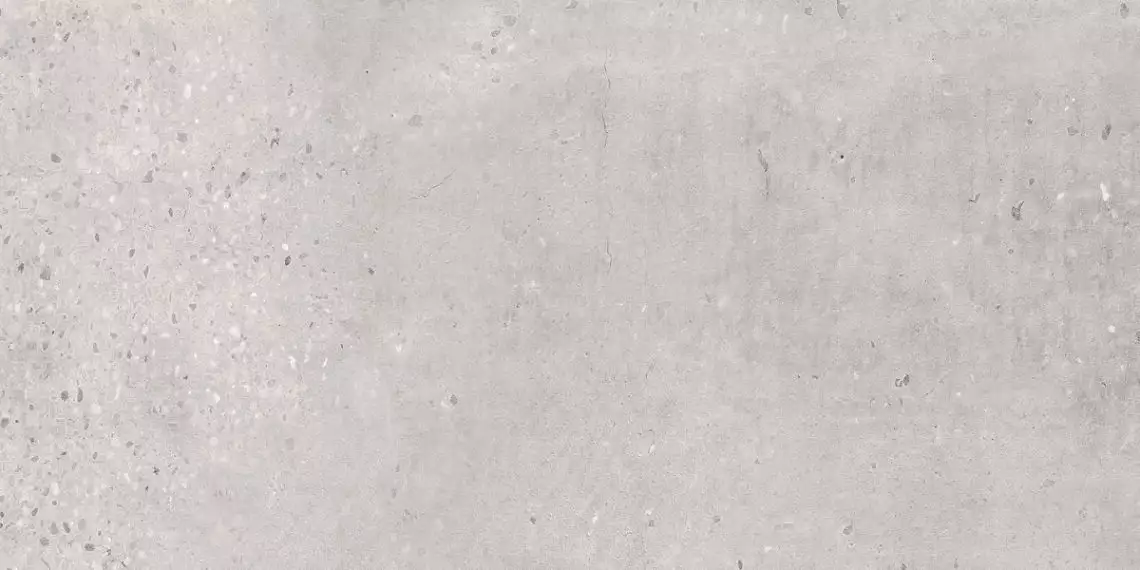 8435 Tortona Gris 60x30