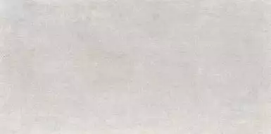 8450 Lens Ceniza 30x60