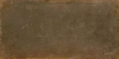 8451 Lens Cobre 30x60