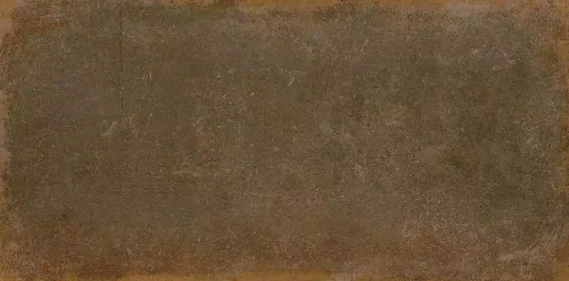 8451 Lens Cobre 30x60