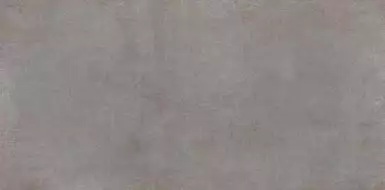 8452 Lens Niquel 30x60