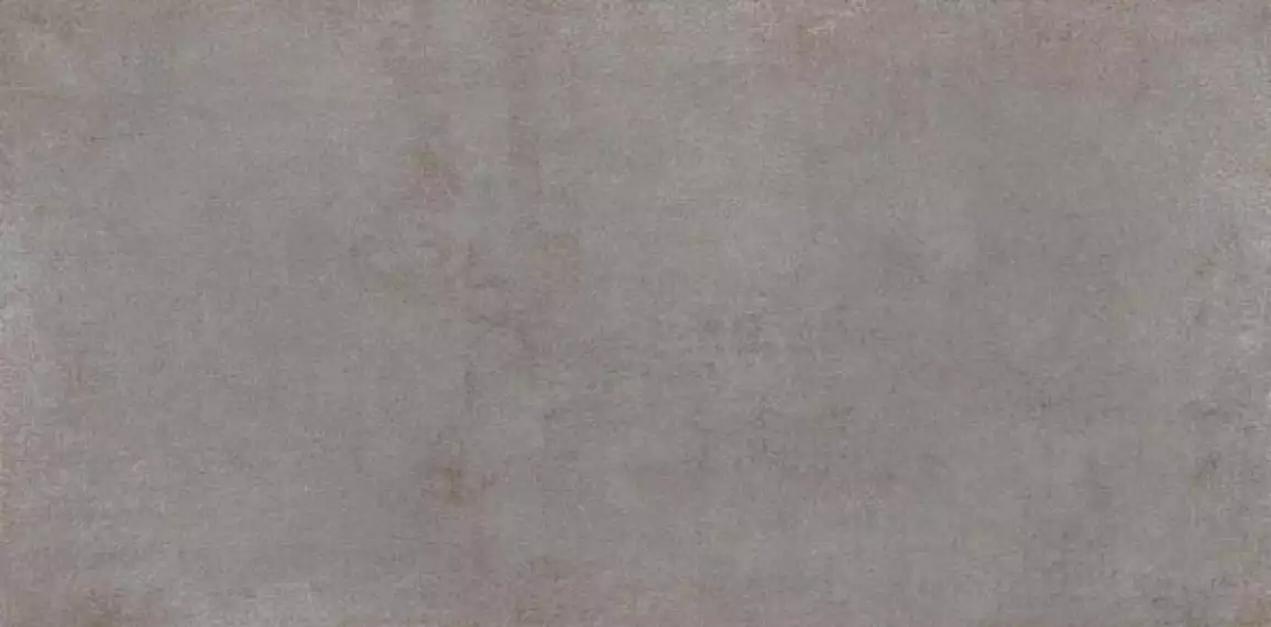 8452 Lens Niquel 30x60