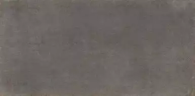 8453 Lens Plomo 30x60