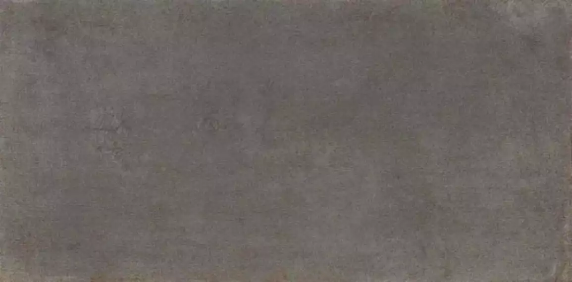 8453 Lens Plomo 30x60