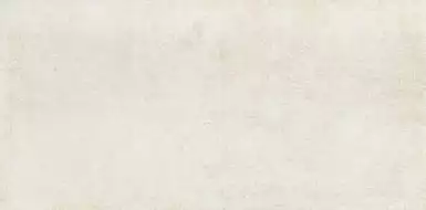 8454 Lens Sand 30x60