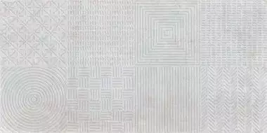 8460 Auchel Ceniza 30x60