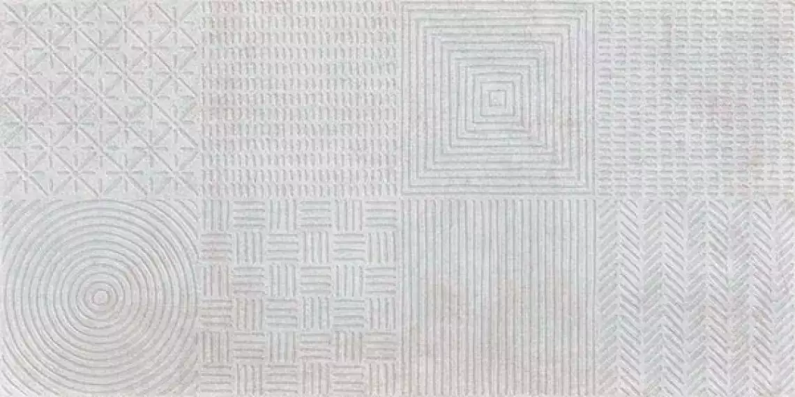 8460 Auchel Ceniza 30x60