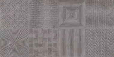 8462 Auchel Niquel 30x60