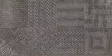 8463 Auchel Plomo 30x60