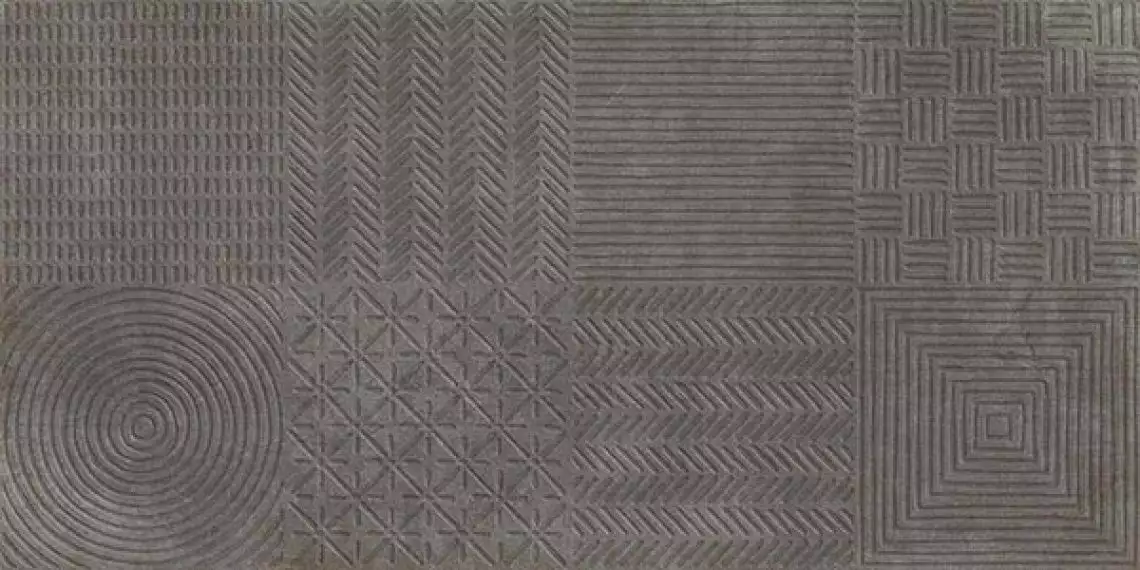 8463 Auchel Plomo 30x60