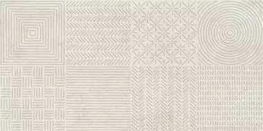 8464 Auchel Sand 30x60