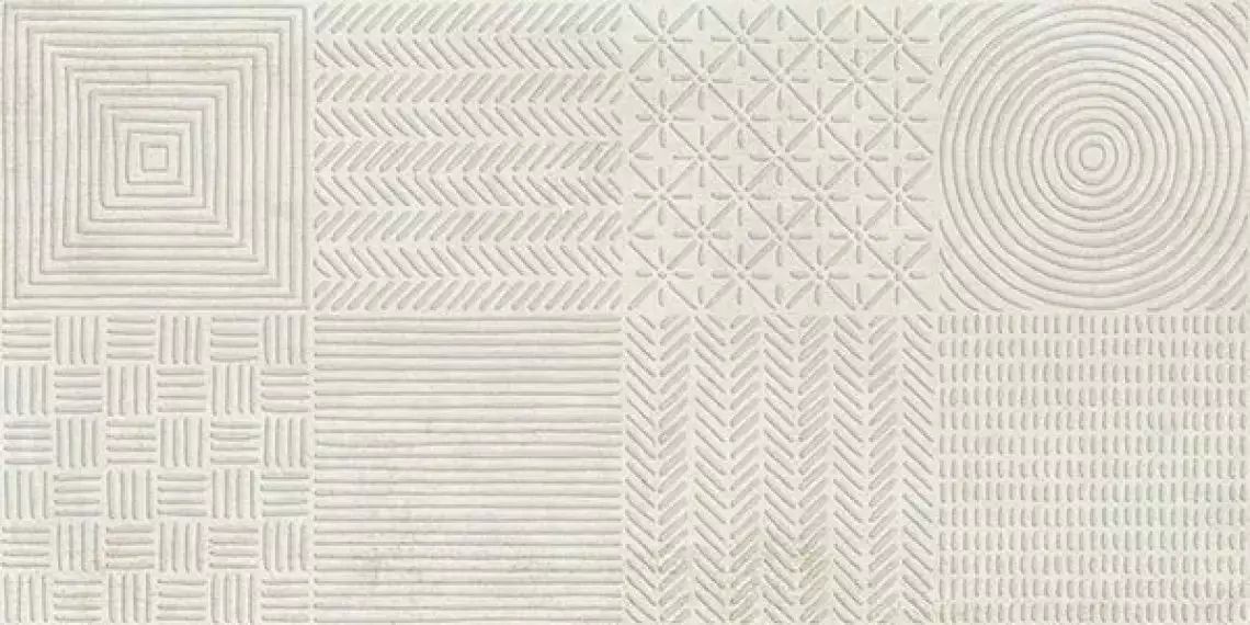 8464 Auchel Sand 30x60