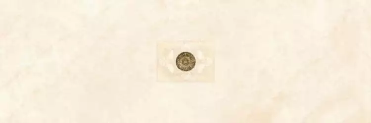 84 Плитка DIAMONDS 29,5х89,5