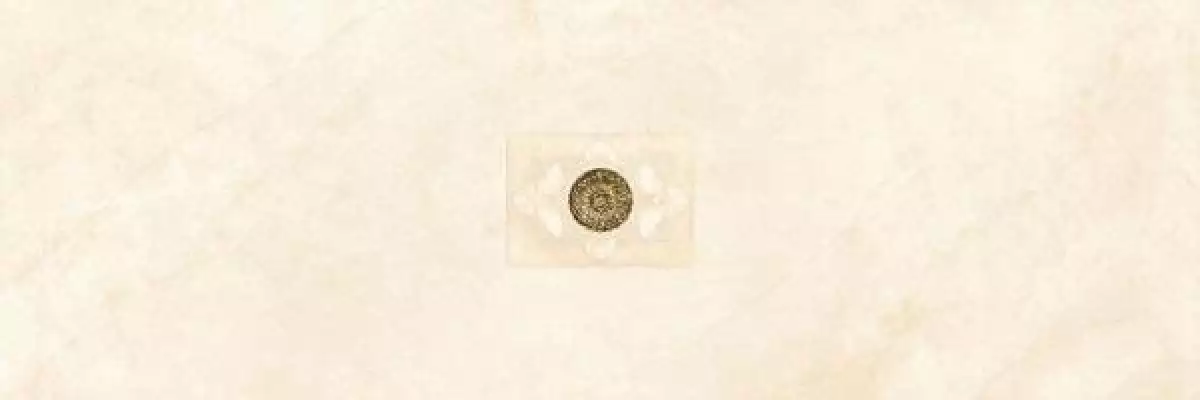 84 Плитка DIAMONDS 29,5х89,5