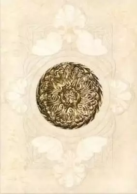 84 Плитка DIAMONDS вставка 10х14