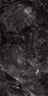 861 Керамогранит Africano Nero Slim 120x60