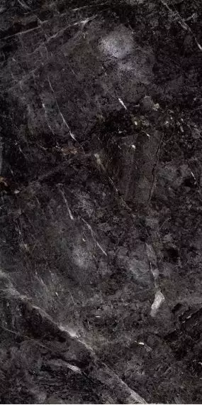 861 Керамогранит Africano Nero Slim 120x60