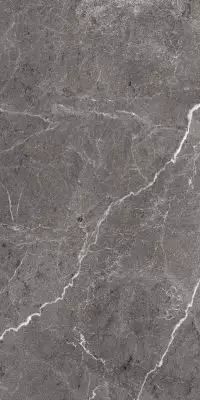 862 Керамогранит Antica Moka Slim 120x60