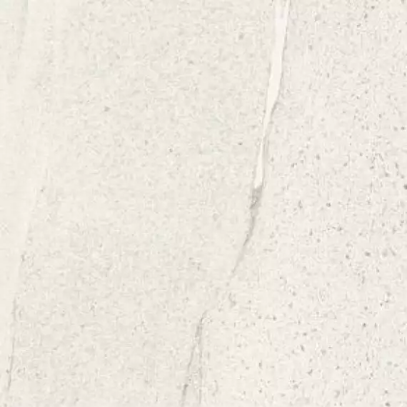 866219 BASALTO BIANCO SQ. 60X60
