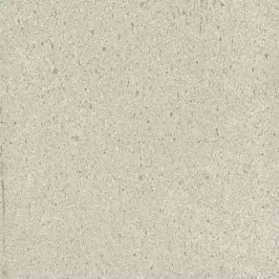 866220 BASALTO BEIGE SQ. 60X60