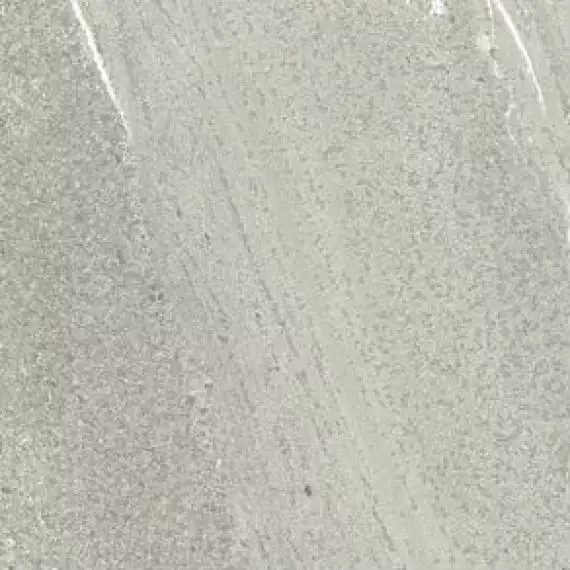 866222 BASALTO GRIGIO SQ. 60X60