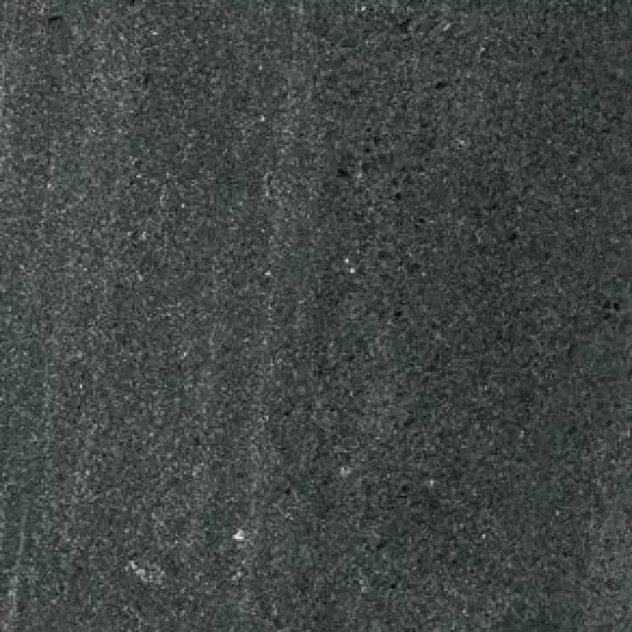 866223 BASALTO NERO SQ. 60X60