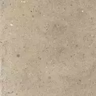 866716 Whole Stone Sand Sq 60x60