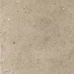 866716 Whole Stone Sand Sq 60x60