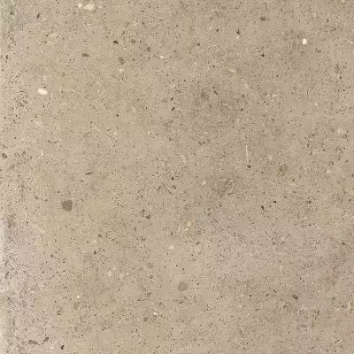 866716 Whole Stone Sand Sq 60x60