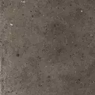 866717 Whole Stone Tobaco Sq 60x60