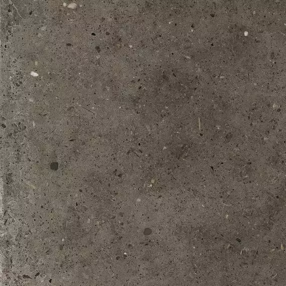 866717 Whole Stone Tobaco Sq 60x60