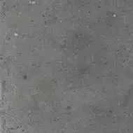866718 Whole Stone Grey Sq 60x60
